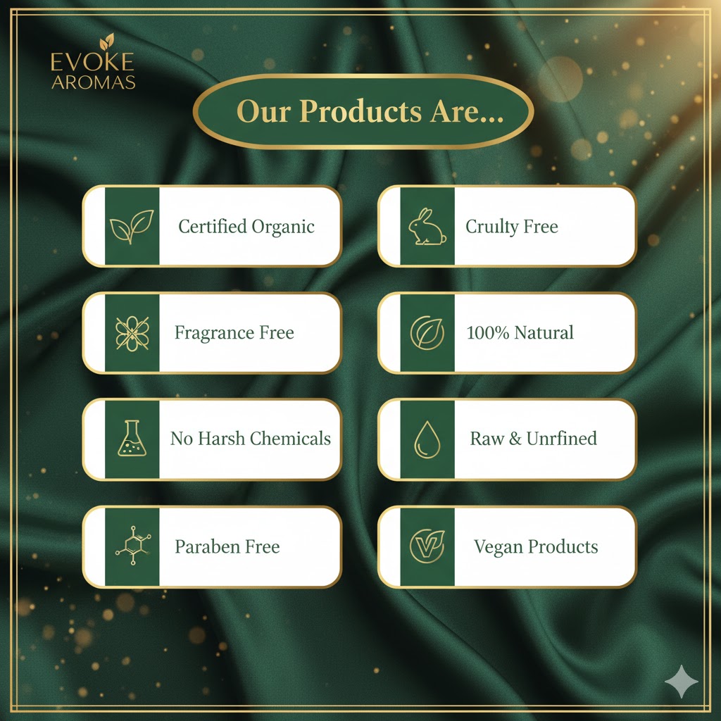 Pure Sandalwood Oil - Image 2