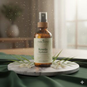 Kewda Hydrosol
