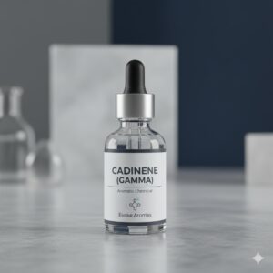 Cadinene (Gamma)