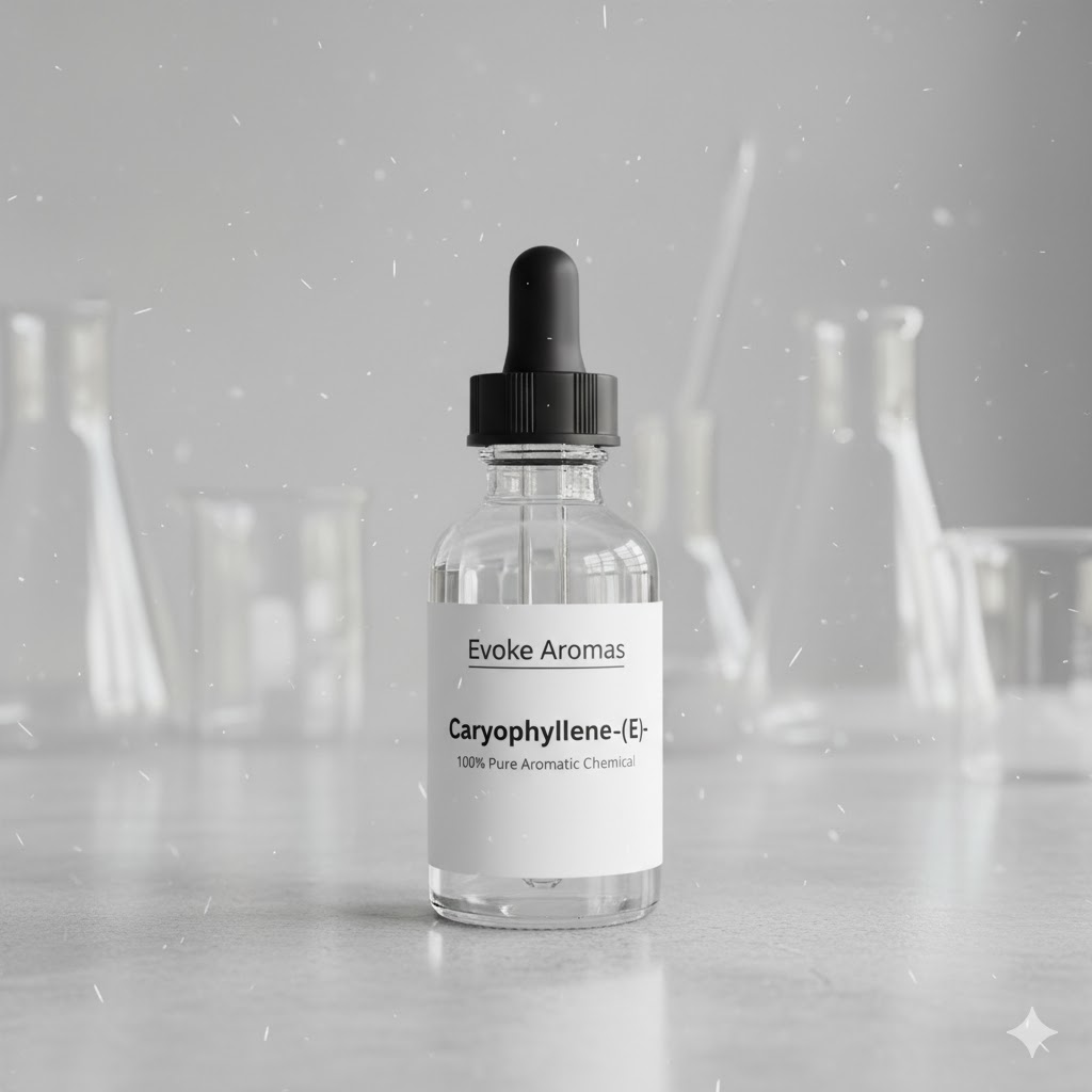 Carophyllene-(E)