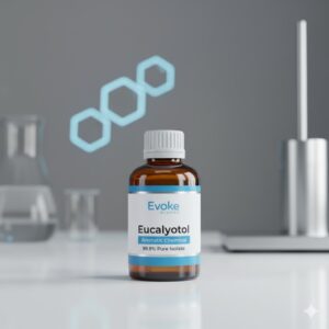 Eucalyptol