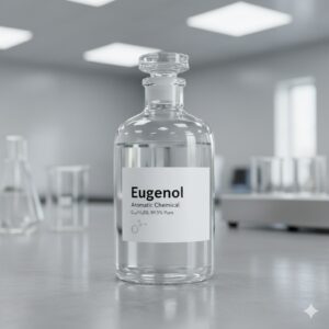 Eugenol