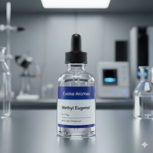 Methyl Eugenol