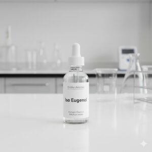 Iso Eugenol