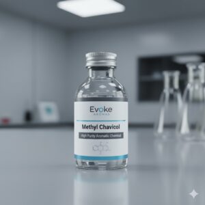 Methyl Chavicol