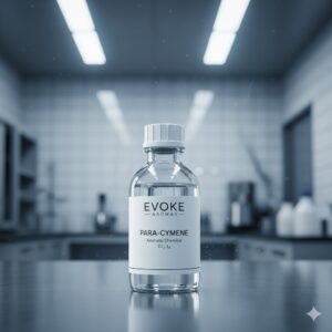 Para Cymene