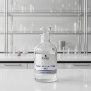 Phenyl Ethyl Alcohol- PEA