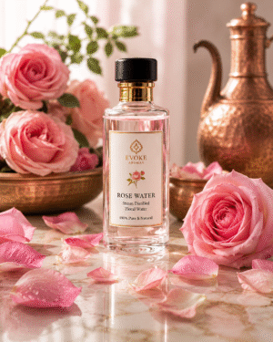 Rosewater