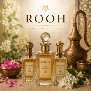 Roohs